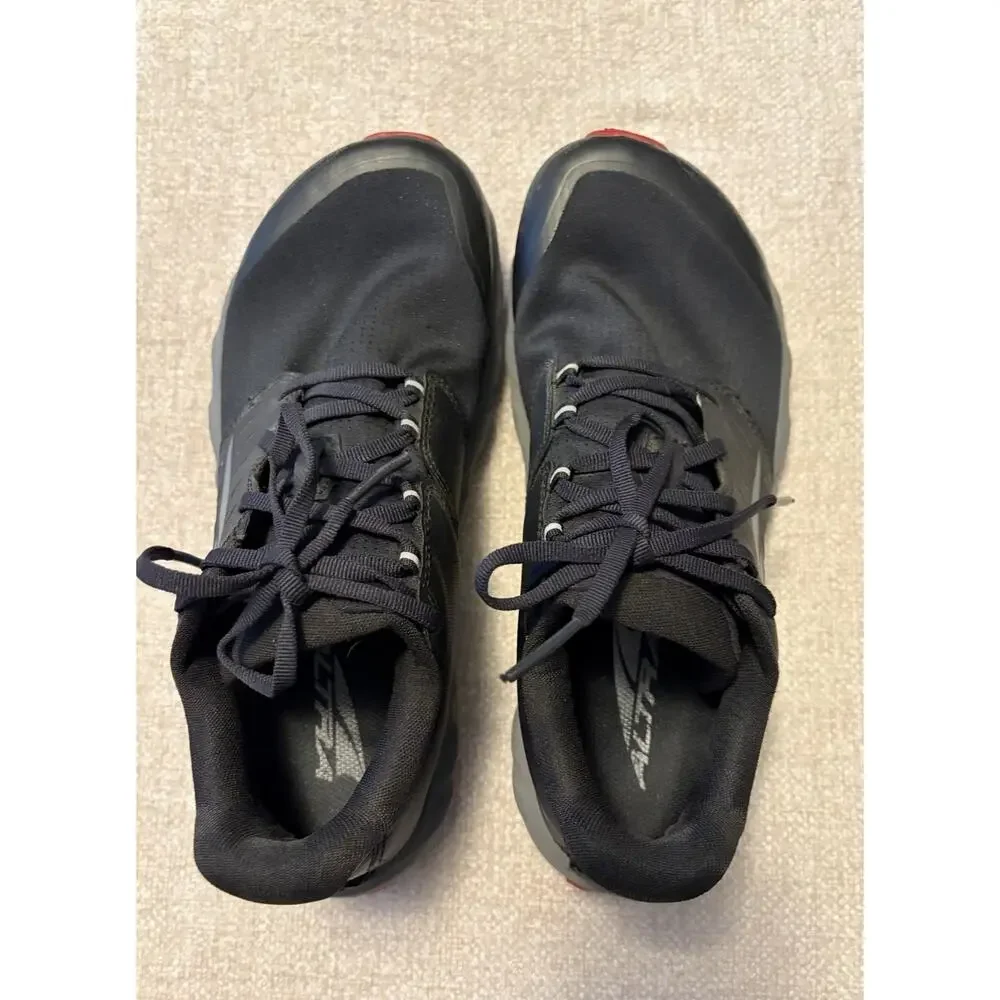 Altra superior sneakers
